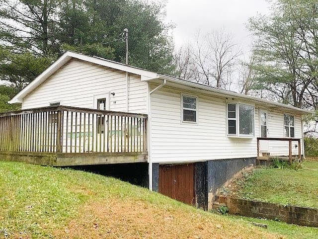 1st image of 83 Songbird Ln