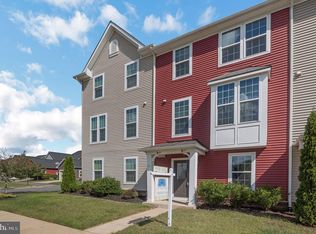 9026 Randolph Cir, Bealeton, VA 22712