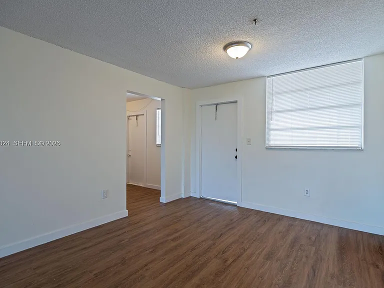 14180 SW 84th St #407G — Photo 5