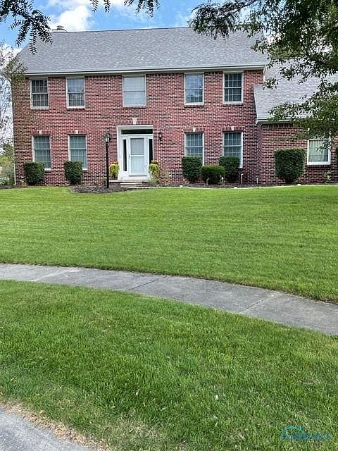 1st image of 337 Osage Ct
