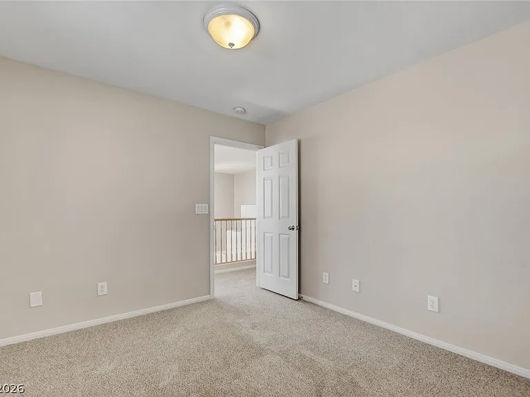 2780 Kona Crest Ave — Photo 39