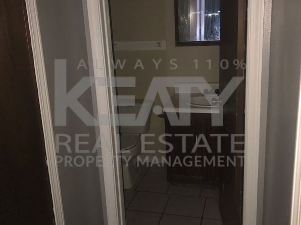 102 Limoges Street, 102 Limoges St APT A, Duson, LA 70529