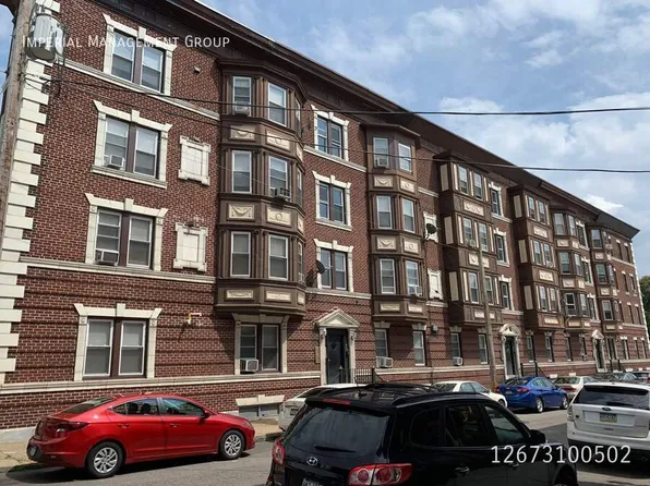530 King St, Philadelphia, PA