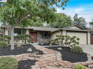 3323 Serpentine Dr, Antioch, CA