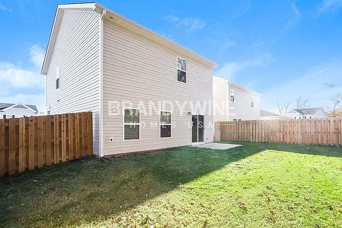 559 Glenmanor Dr — Photo 28