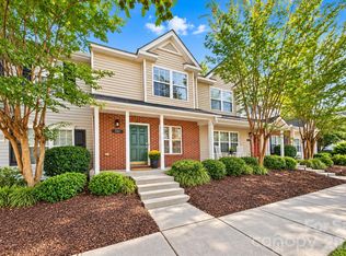 144 Mangum Cir, Mooresville, NC 28117