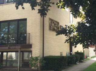 2146 N 73rd Ave APT 2E, Elmwood Park, IL 60707