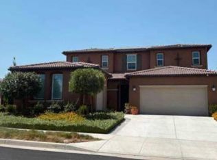 2253 Davie Pl, Tracy, CA 95377