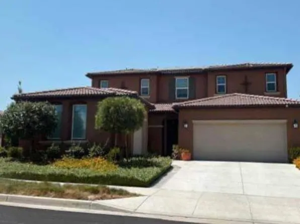 2253 Davie Pl, Tracy, CA 95377