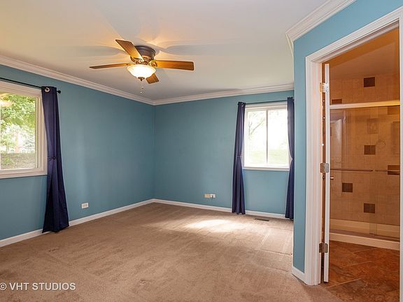 5th image of 1308 Springwood Dr Unit D1