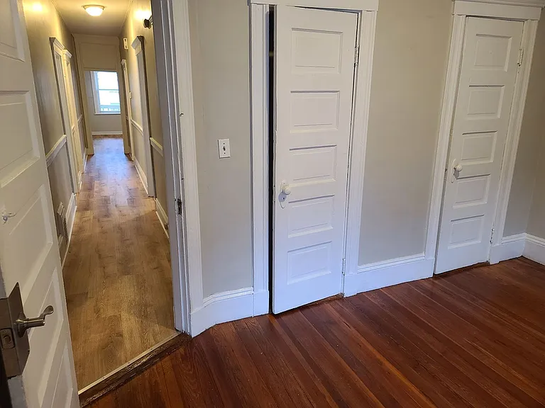 344 Faneuil St #3 — Photo 22
