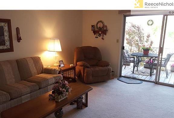 5th image of 9622 Perry Ln APT B