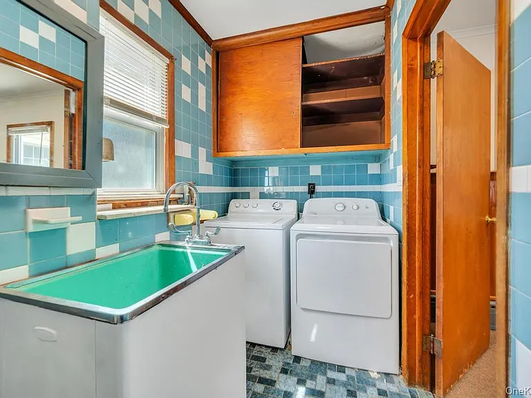 389 Hamilton Ave — Photo 12