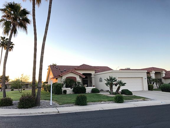 2nd image of 19835 N Zion Dr