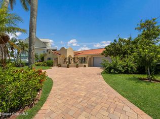 811 Arlington Rd, Palmetto, FL 34221