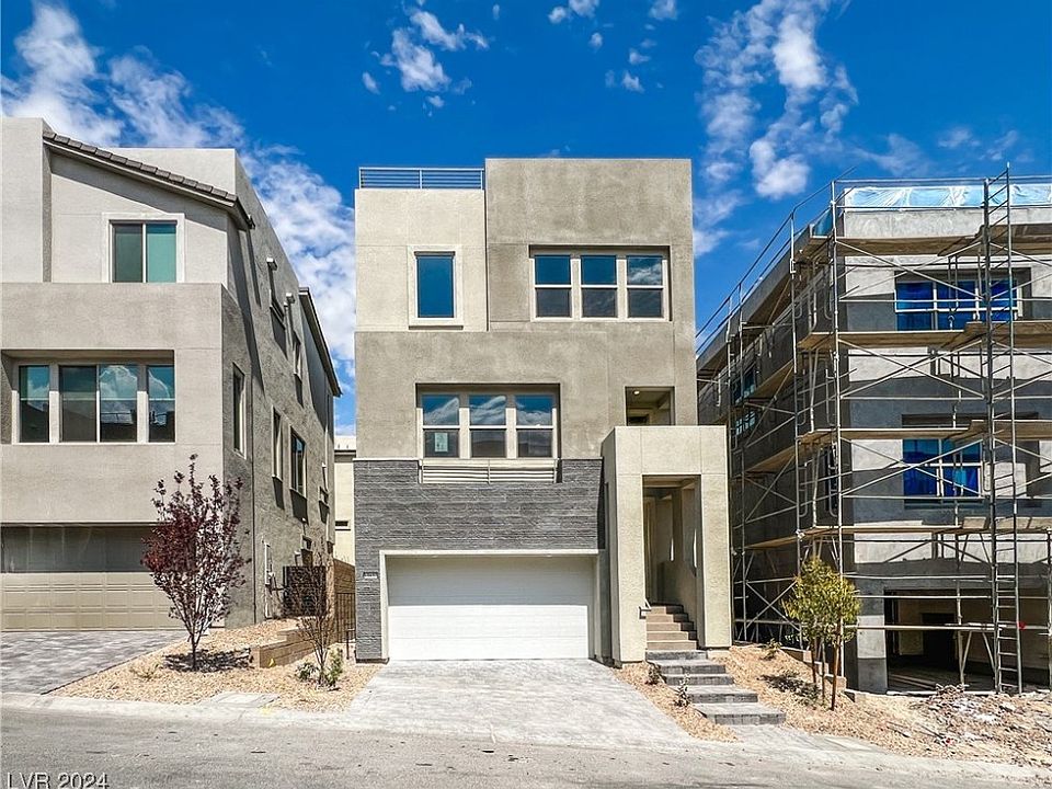 1st image of 11652 Gentle Birdsong Ave