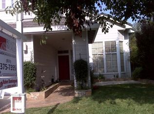 17759 Riverbend Rd, Salinas, CA 93908