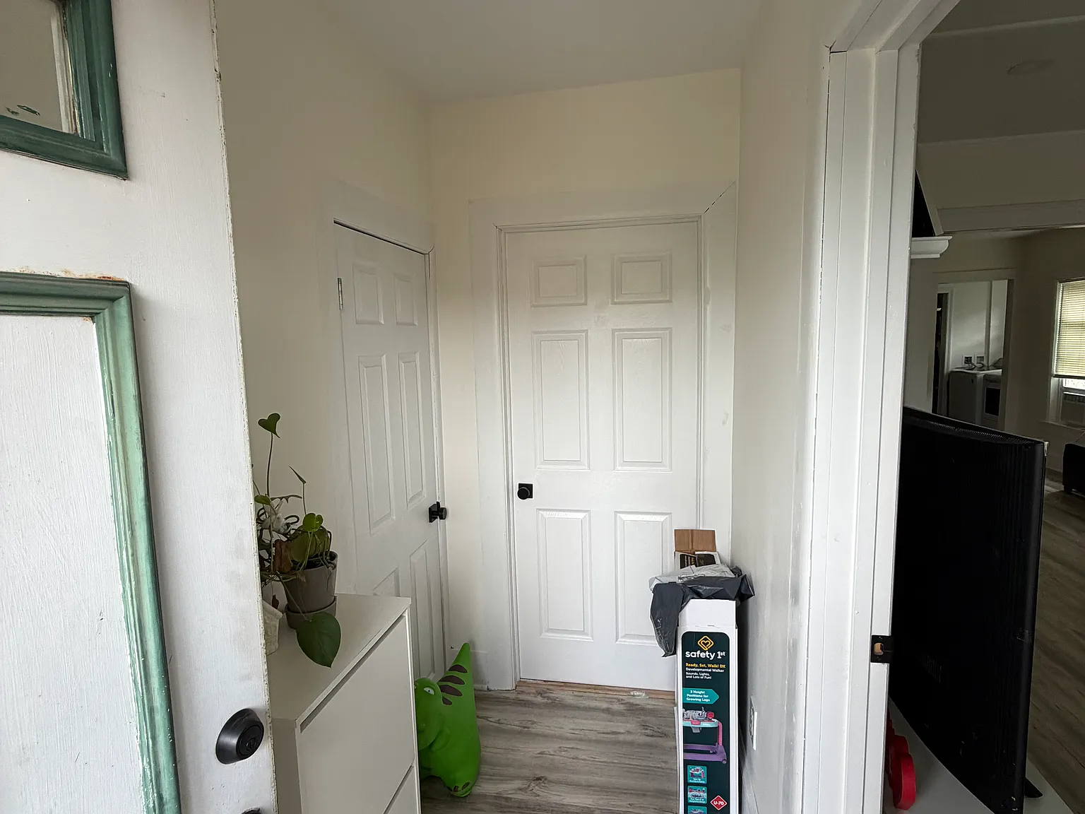 2 bed, 1150 sqft, $2,800 — Photo 3