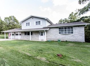24650 Safe Rd, Waynesville, MO 65583