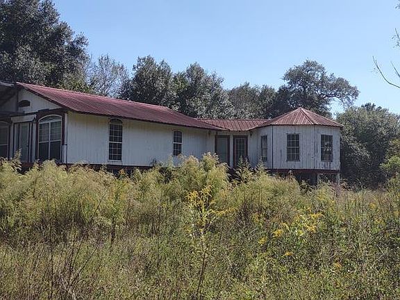 2nd image of 0 Hagen Still Rd