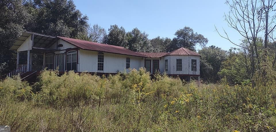 2nd image of 0 Hagen Still Rd