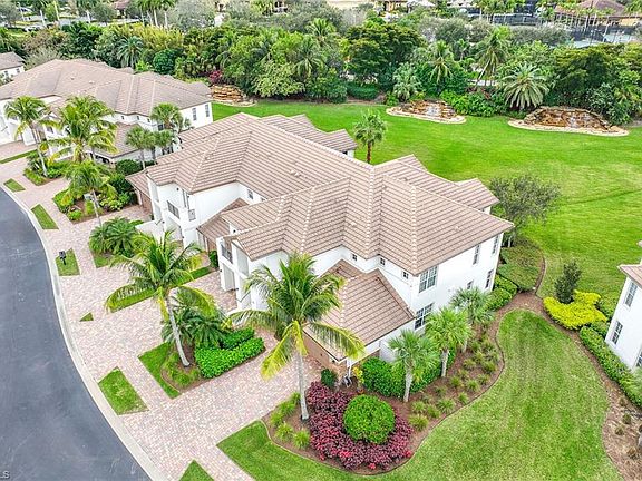 3rd image of 8036 Players Cove DR #3-202