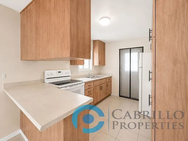 12627 Lindo Ln #A — Photo 13