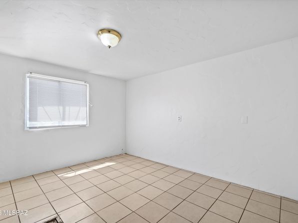 tucson-arizona-8577247 picture