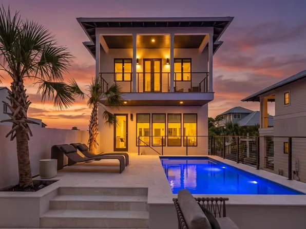 274 Beachside Dr, Panama City Beach, FL 32413