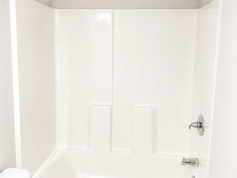 6958 Alfred Rd — Photo 15