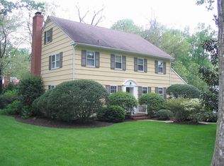 1770 Baltimore Annapolis Blvd, Annapolis, MD 21409