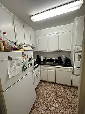 Rented by Olympia House Delaware LP | media 2