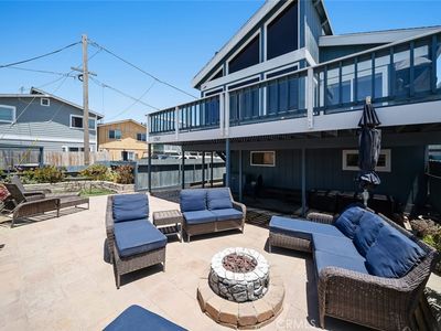 1565 Strand Way, Oceano, CA, 93445