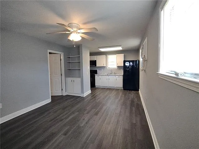 118 Yorke St #D — Photo 3