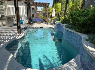 2209 Coryton Ln, Roseville, CA 95747