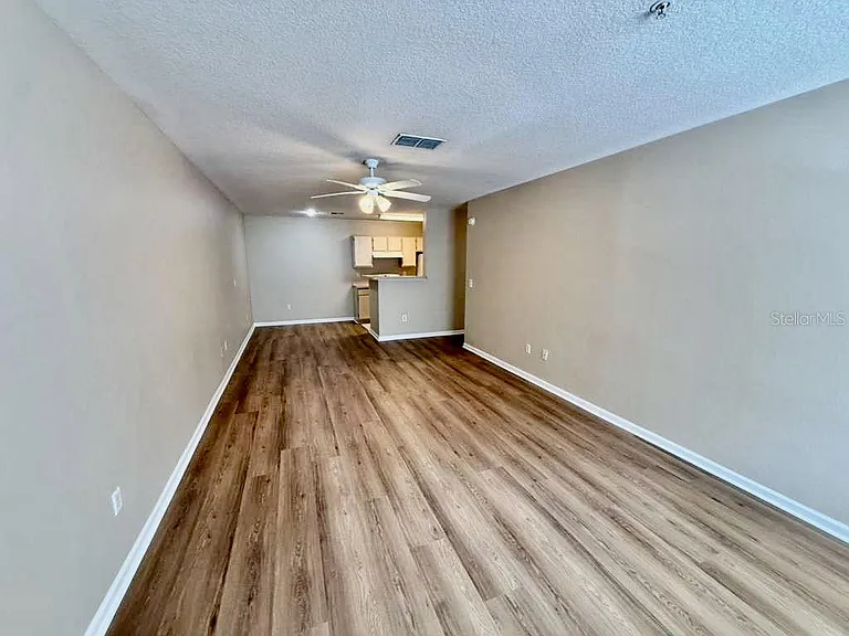 4332 S Kirkman Rd #1003 — Photo 4