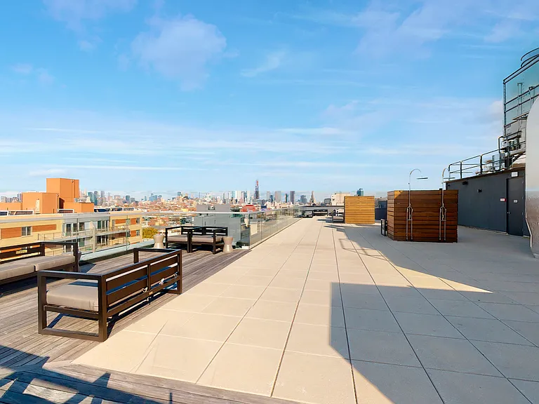 575 4th Ave #3B — Photo 30