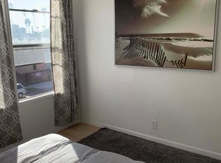 2715 San Marino St APT 8A, Los Angeles, CA 90006