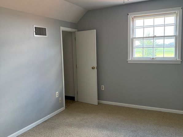 3010 Taylorsville Rd