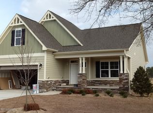 108 Marsh Island Dr #49, Cedar Point, NC 28584