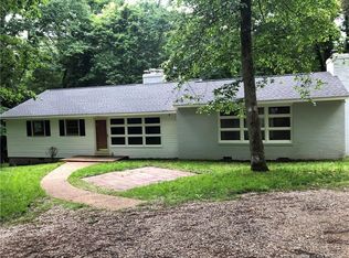 108 Rich Neck Rd, Williamsburg, VA 23185