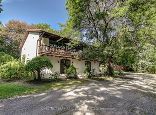 62 Chapel St, Brampton, ON L6W2H7