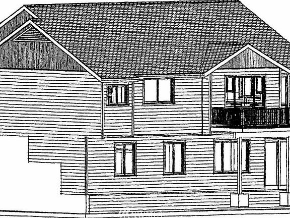 3rd image of 639 Joy (Lot 34) Street