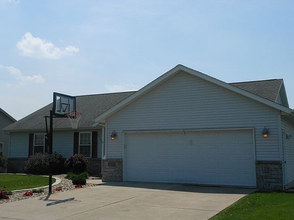 4th image of 6008 W Charleston Court