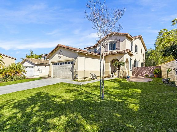 3rd image of 1255 Jade Cove Ct