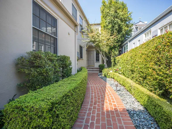 1297 Devon Ave, Los Angeles, CA 90024