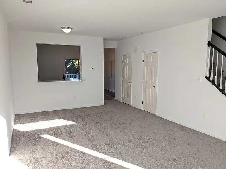 6516 Daytona Ct #F-203 — Photo 7