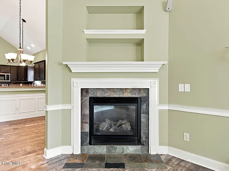 210 Station House Rd — Photo 7
