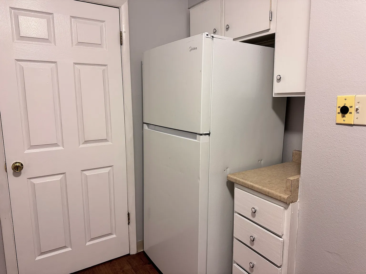 19 Alan Shepard Rd — Photo 3