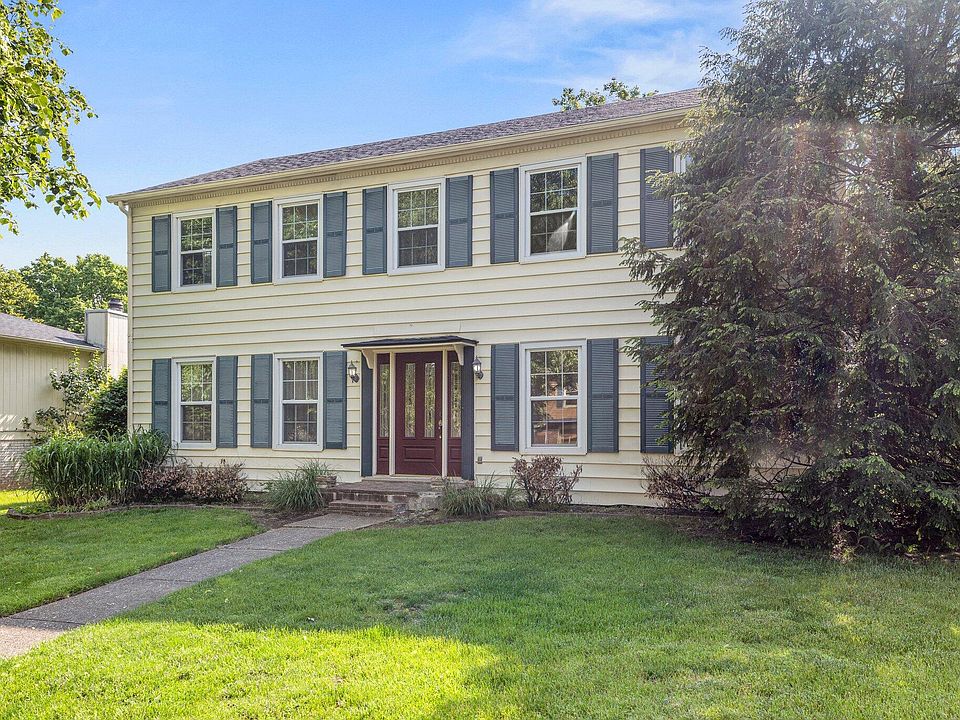 1st image of 4232 Clemens Dr